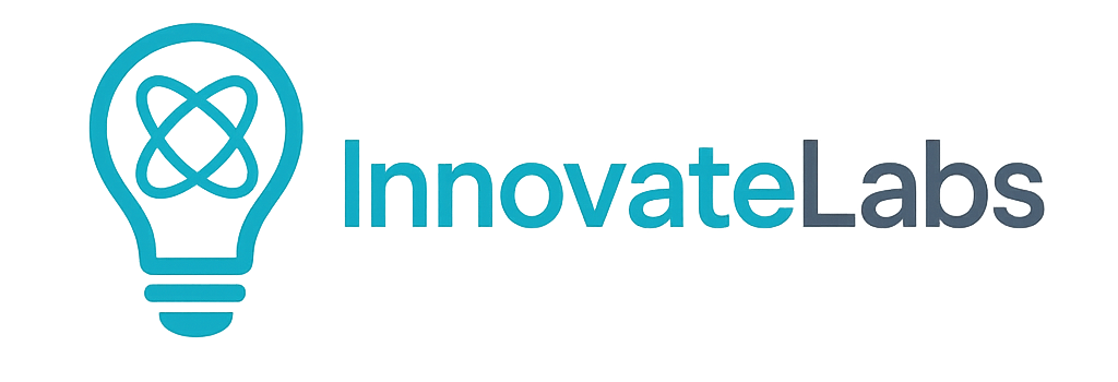 InnovateLabs Logo